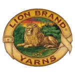 Lion Brand discount code
